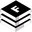 AIFinLayer